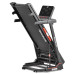 Бігова доріжка  Reebok JET 100x RVJF-10021 - фото №9